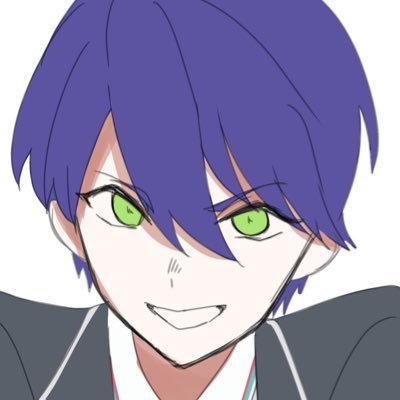 海奏士(みすと)くんさんのプロフィール画像