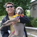 Lance Fargo - @CoastalCatPrint - Twitter