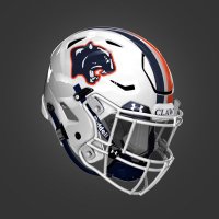 Brian Cooney (@cooneypanthers) 's Twitter Profile Photo
