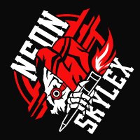 Mikel Swift Angelo (@neonskylex) 's Twitter Profile Photo Mikel Swift Angelo (@neonskylex) 's Twitter Profile Photo