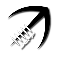 JCFF (@jcfootballfans) 's Twitter Profile Photo JCFF (@jcfootballfans) 's Twitter Profile Photo
