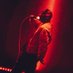 ryan BO DAY (@nextsemestr) Twitter profile photo ryan BO DAY (@nextsemestr) Twitter profile photo