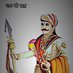 Deepak Jakhar (@deepakjakhar77) Twitter profile photo Deepak Jakhar (@deepakjakhar77) Twitter profile photo