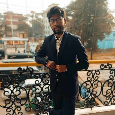 ArifRabb999's profile picture. Hello , this is Arif