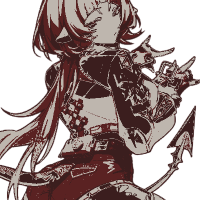 ᅠᅠ𝐒𝖜៸𝖊𝖊𝖙┈𝖘𝐢𝖓 ͏ ͏ִ⎖ ᅠ (@manjarnocturno) 's Twitter Profile