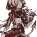 ᅠᅠ𝐒𝖜៸𝖊𝖊𝖙┈𝖘𝐢𝖓 ͏ ͏ִ⎖ ᅠ (@manjarnocturno) Twitter profile photo