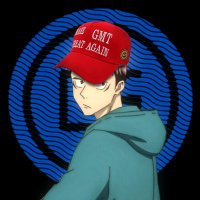 JACK (@stepnerjack) 's Twitter Profile