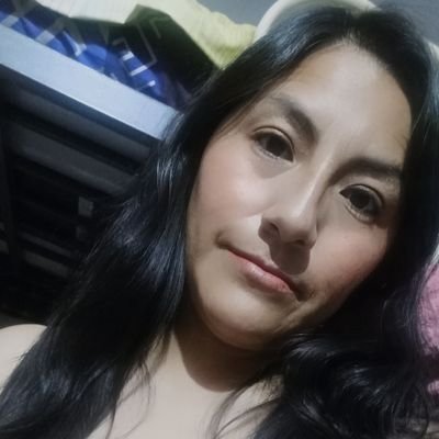 YSSIS_53's profile picture. LOVE YOURSELF 🔅 
🇧🇴♋🎶
🗿🩰🛝🎠