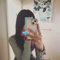 Tala (@to77cc) 's Twitter Profile