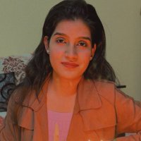 Maitree🌻 (@me___maitree) 's Twitter Profile