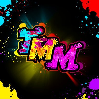 Motivational speaker | Gamer 🎮 | Anime fan 👹| New dad 👶 | Ex-athlete 🏈🤼♂️ | Learning & growing through mistakes. Follow my journey!