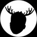 Pervertido (@pervertido_vip) Twitter profile photo Pervertido (@pervertido_vip) Twitter profile photo