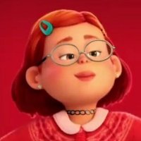 Meilin Lee (@ml4tf) 's Twitter Profile