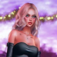 Lili Victoire (@lili_victoire) 's Twitter Profile Photo Lili Victoire (@lili_victoire) 's Twitter Profile Photo