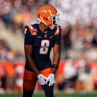 Malik Elzy (@elzy_malik) 's Twitter Profile Photo Malik Elzy (@elzy_malik) 's Twitter Profile Photo