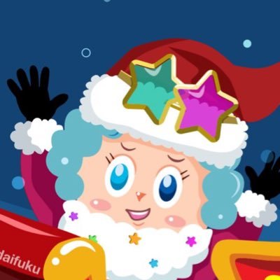 無言フォローお気軽に o^^o) 自分で描いたオリジナルのイラストを投稿してます。主にAffinity Designer 2 iPad版とプロクイエイトで描いてます。絵柄は良く変わりますがAIは使用していません。AI学習は禁止。(SUZURI) https://t.co/oMUBSoGCQc