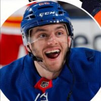 Brodzinski 4 MVP (@brodzinski4mvp) 's Twitter Profile