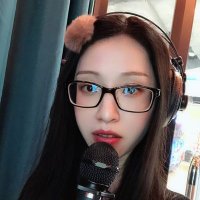 佳佳LYJ (@jiajia9706) 's Twitter Profile