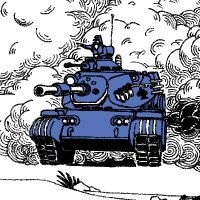 Rifle Infantry (@rifleinfantry) 's Twitter Profile Photo Rifle Infantry (@rifleinfantry) 's Twitter Profile Photo
