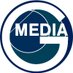 G MEDIA (@gmedia007) Twitter profile photo G MEDIA (@gmedia007) Twitter profile photo