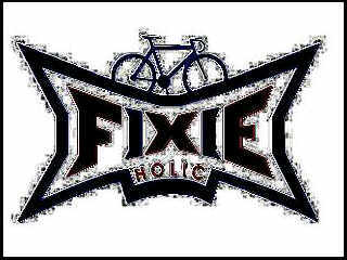 jambifixieholic's profile picture. 