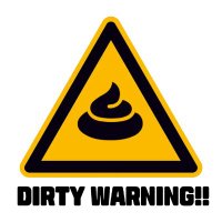 Dirtypopcon (@dirtypopcon) 's Twitter Profile Photo