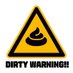Dirtypopcon (@dirtypopcon) Twitter profile photo Dirtypopcon (@dirtypopcon) Twitter profile photo