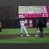 Tcutch (@cutchen_trey) 's Twitter Profile