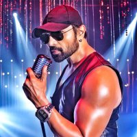 Himesh Reshammiya World (@himesh_world) 's Twitter Profile