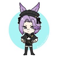 🦀いばら🦀 (@zouki_tarinai) 's Twitter Profile Photo 🦀いばら🦀 (@zouki_tarinai) 's Twitter Profile Photo