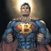 Cryptoman𐤊 (@cryptoman_4000x) Twitter profile photo Cryptoman𐤊 (@cryptoman_4000x) Twitter profile photo