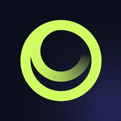 The first AMM-based pre-market DEX, trading like Uniswap | Support ✨ Points 🪙 Pre-launch tokens 📅 Vesting tokens | https://t.co/SpMxUxXcpF