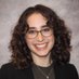 Michaela Asher (@asher_michaela) Twitter profile photo Michaela Asher (@asher_michaela) Twitter profile photo