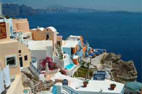 RacodeFeri's profile picture. mas vale tarde que nunca