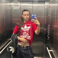 nando (L) (@nnnnnnnnnnando) 's Twitter Profile