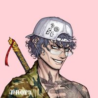 murayama (@pecel_endog) 's Twitter Profile