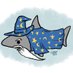 Shark (@_shark_trading) Twitter profile photo Shark (@_shark_trading) Twitter profile photo