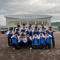 第48回東北大大会 (@tohokucomp48) Twitter profile photo