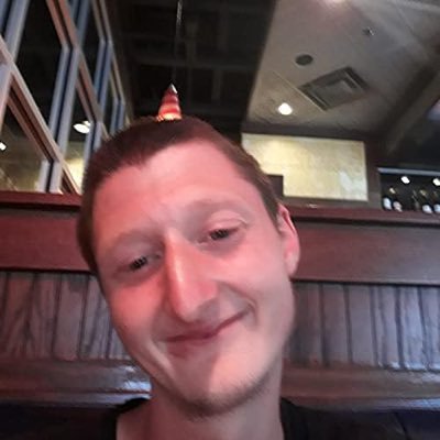 BenWilsonCPA69's profile picture. Avid Gambler, Anti-Liberal, Pro Beer. Retired CFO at Goldman. Breathalyzer via law enforcement PR: .214