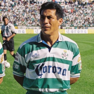 🇲🇽Santos Laguna | 🇪🇸FC Barcelona | 🏴Arsenal