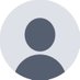 . (@lilbumblebeartv) Twitter profile photo . (@lilbumblebeartv) Twitter profile photo