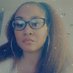 JoyMarieLaveau (@callmemissjoy) Twitter profile photo JoyMarieLaveau (@callmemissjoy) Twitter profile photo