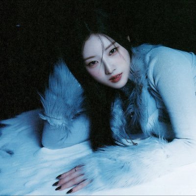 😵‍💫さんのプロフィール画像