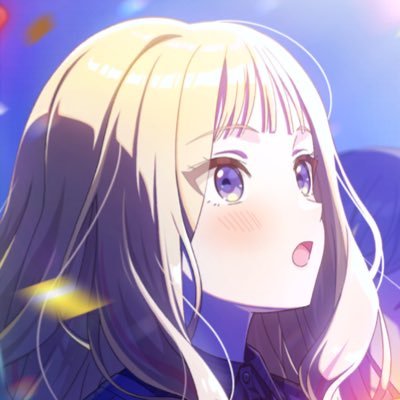 鵠さんのプロフィール画像