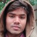 Arvind kumar (@arvindkuma7489) Twitter profile photo Arvind kumar (@arvindkuma7489) Twitter profile photo