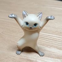 nekonoran (@nekonoran) 's Twitter Profile