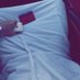 ูุญู 24 (@alain8090100) Twitter profile photo ูุญู 24 (@alain8090100) Twitter profile photo