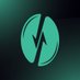 Bean Exchange (@bean_dex) Twitter profile photo Bean Exchange (@bean_dex) Twitter profile photo