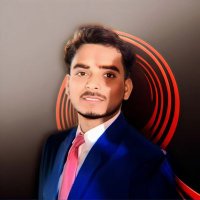 Ronnie (@rahulronnie_) 's Twitter Profile