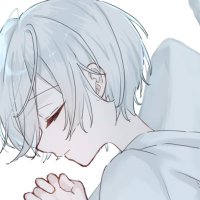 ひゆ* (@hiyu_15) Twitter profile photo